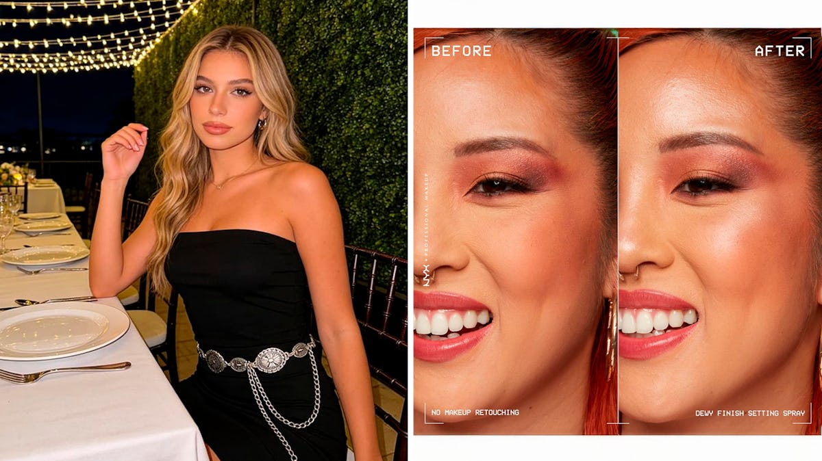 55 Easy Little Tweaks That Instantly Make You Sexier