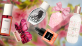 Smoky Florals & Tropical Mango: 14 New Fragrances That Bring Summer Early