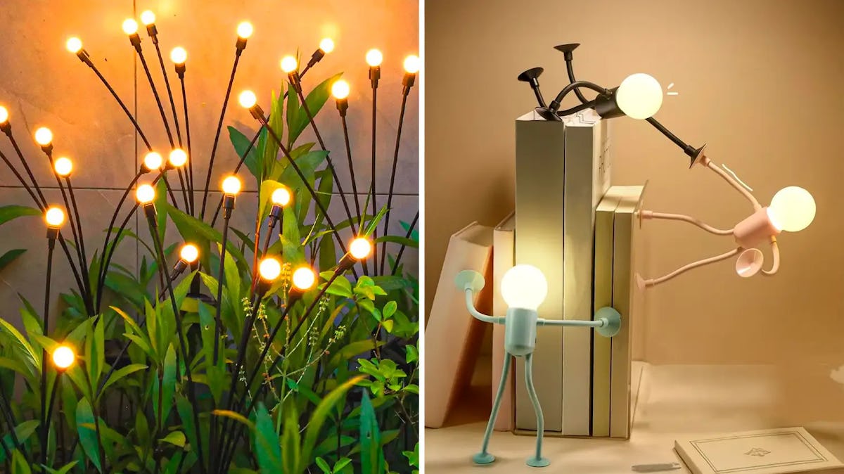 Clever Things For Your Home Under $15 That Are Legitimately Awesome