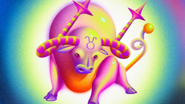 Your Horoscope This Week: May 10 To 16