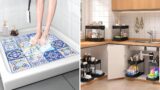 Hear Us Out, These Weird, Cheap Things On Amazon Are Actually SO Genius