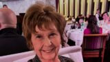 Police Address Bone Found Near Nancy Guthrie’s Home Amid Investigation