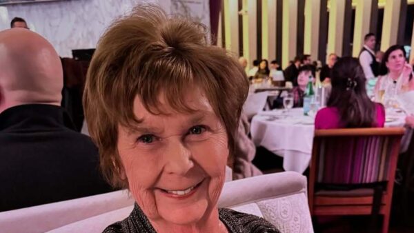 Police Address Bone Found Near Nancy Guthrie’s Home Amid Investigation