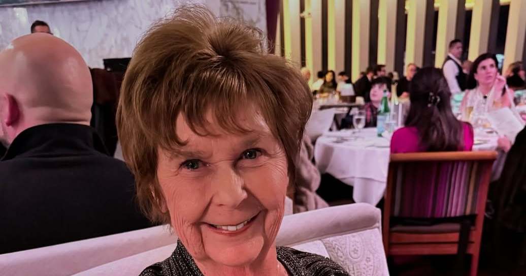 Police Address Bone Found Near Nancy Guthrie’s Home Amid Investigation