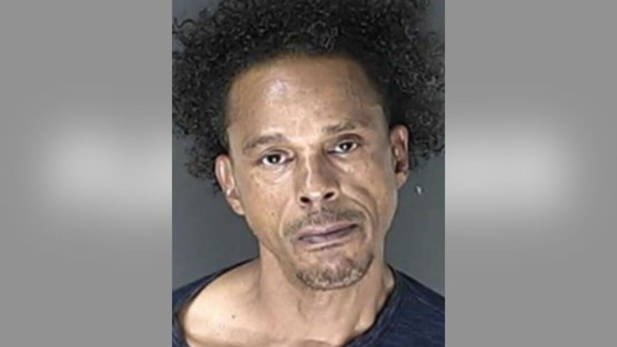 Man Broke Into College Professor’s Home, Fatally Stabbed Her 5 Times