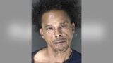 Man Broke Into College Professor’s Home, Fatally Stabbed Her 5 Times