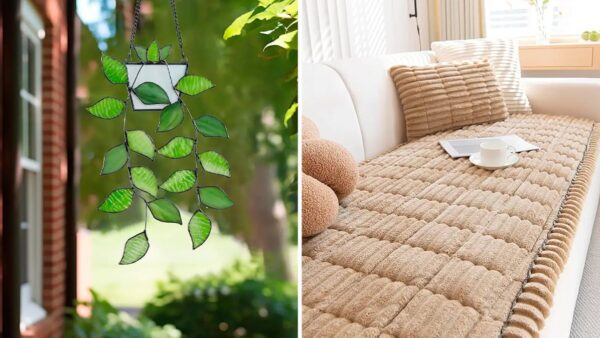 The 115 Dopest Things For Women You Never Knew Existed