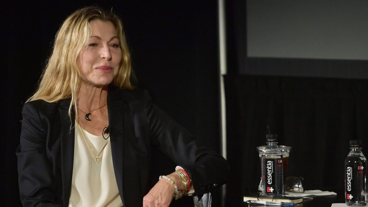 Tatum O’Neal’s Son Shares Emotional Mother’s Day Letter Amid Addiction