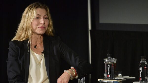 Tatum O’Neal’s Son Shares Emotional Mother’s Day Letter Amid Addiction