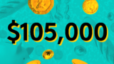 A Week In New York City, NY On A $105,000 Salary