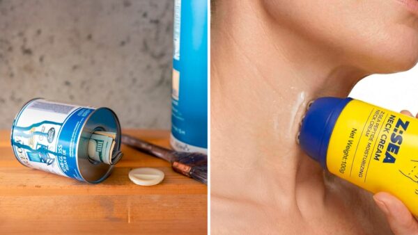 65 Weird-As-Hell Things I Discovered While Scrolling That Are Pure Genius