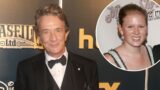 Martin Short Breaks His Silence on Daughter Katherine’s Death