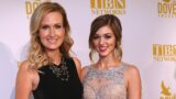 Sadie Robertson Thanks Mom for Support Amid Her 8-Month-Old’s Health Scare