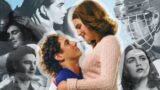 Can A Steamy Hockey Romance Handle Sexual Assault Responsibly? Off Campus Proves It Can