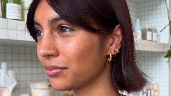 From The Kicktail Bob To The Hydro Bixie: 16 Fresh Haircut Ideas For Spring