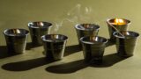 Citronella Candles Don’t Really Work. Stop Buying Them.