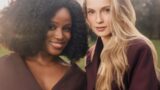 ‘Bridgerton’ Season 5: 2027 Release Date Set For Franchaela