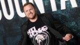 Stars Reveal Whether They Support Spencer Pratt’s L.A. Mayoral Campaign