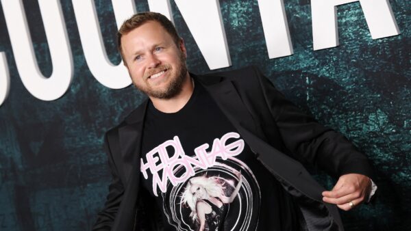 Stars Reveal Whether They Support Spencer Pratt’s L.A. Mayoral Campaign