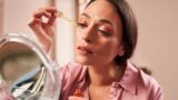 These Easy SPF Drops Give a ‘Perfect Tan’ That Looks ‘So Natural’