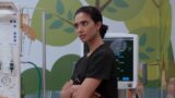 What Supriya Ganesh Has Said About Surprising Exit From ‘The Pitt’