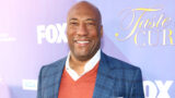 New CBS Host Byron Allen to Buy BuzzFeed & Become CEO