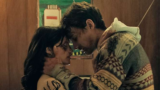 In Obsession, Man Is The Real Monster – And It’s Terrifyingly Relatable