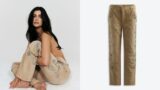 I Tried Kylie Jenner’s Khy Born In LA Collection For Festival Season