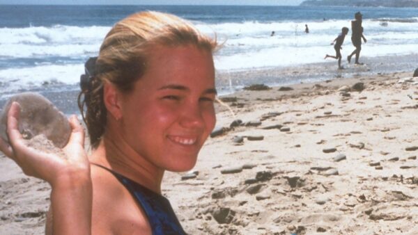 When Did Kristin Smart Go Missing? Inside College Student’s Disappearance