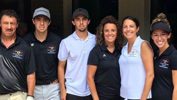 Judge Issues Major Update in Johnny and Matthew Gaudreau Manslaughter Case