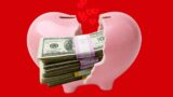 The Cost Of A Breakup Can Include Rent, Pet Care, & More