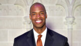 Jason Collins Dead – First Openly Gay NBA Player Dies at 47 From Brain Cancer
