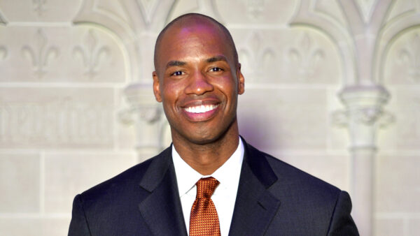 Jason Collins Dead – First Openly Gay NBA Player Dies at 47 From Brain Cancer
