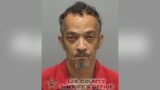 Florida High School Band Director Allegedly Sent Sexual Messages to Student