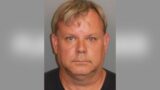 Alabama Man Arrested 2 Months After Allegedly Shooting Son’s Girlfriend