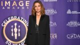 Katie Holmes’ Signature Flat Is Just What Your Summer Wardrobe Needs