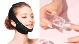 55 Weird-As-Hell Things That Make You Look So Damn Good