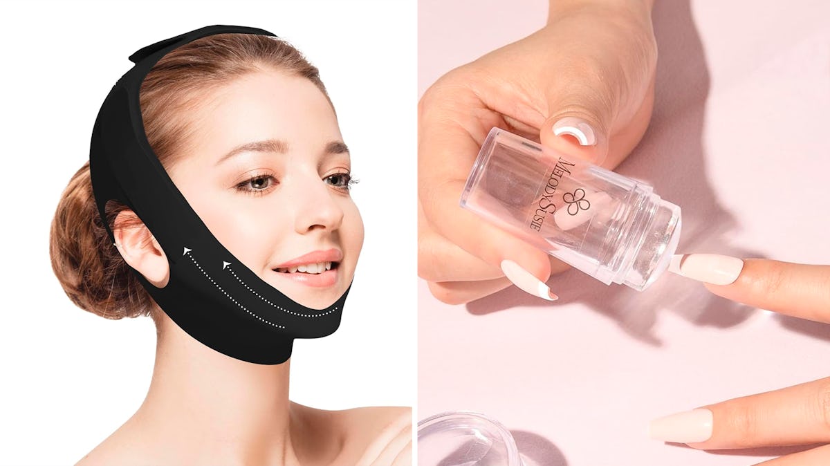 55 Weird-As-Hell Things That Make You Look So Damn Good
