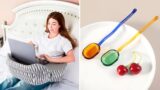 Hands Down, The 105 Bougiest & Most Useful Gifts Under $25