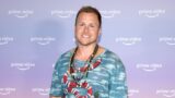 Stars Reveal If They Support or Oppose Spencer Pratt’s L.A. Mayoral Race