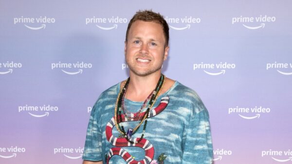 Stars Reveal If They Support or Oppose Spencer Pratt’s L.A. Mayoral Race