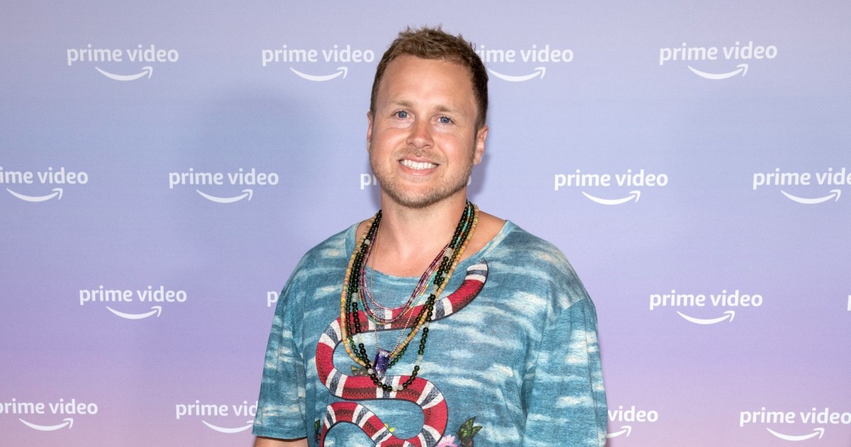 Stars Reveal If They Support or Oppose Spencer Pratt’s L.A. Mayoral Race