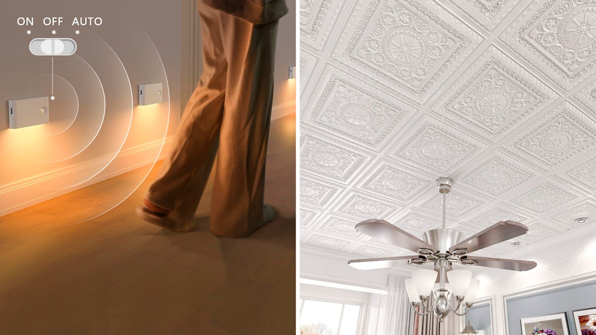 60 Genius, Simple Things That Make Your Home Seem More Expensive