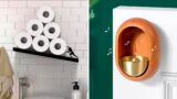 60 Weird Things For Your Home That Are Freaking Amazing & So Cheap