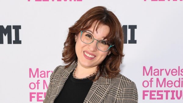 Love on the Spectrum’s Dani Slams ‘Euphoria,’ The Rock for ‘R-Word’ Use