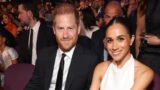 See Inside Prince Harry and Meghan Markle’s Montecito Mansion