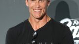 See Tom Brady Make His Runway Debut During NYC Gucci Show