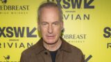 Bob Odenkirk Makes Rare Comment About 2021 Heart Attack: ‘I Turned Grey’