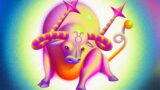 Your Horoscope This Week: May 17 To 23