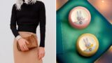 65 Bougie Things You’ll Want To Show Off That Are Actually Cheap As Hell